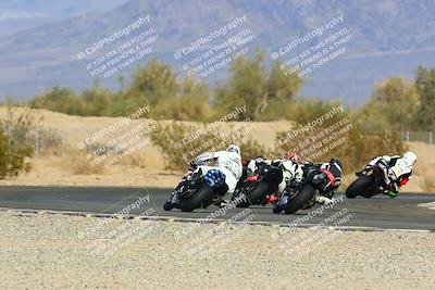 media/Feb-27-2022-CVMA (Sun) [[a3977b6969]]/Race 13 Supersport Open/